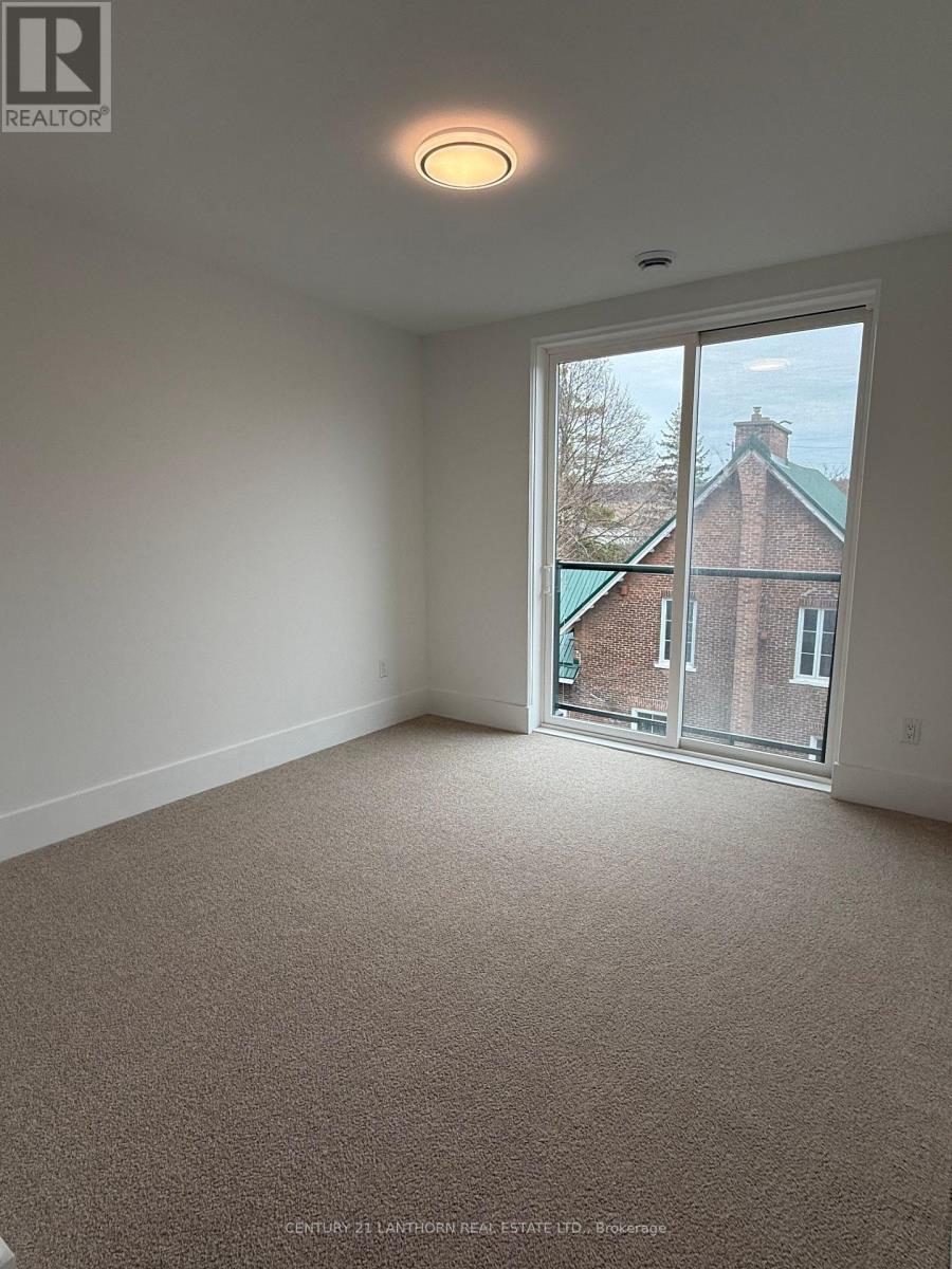 309 - 12 Clara Drive, Prince Edward County, Ontario  K0K 2T0 - Photo 13 - X12597076