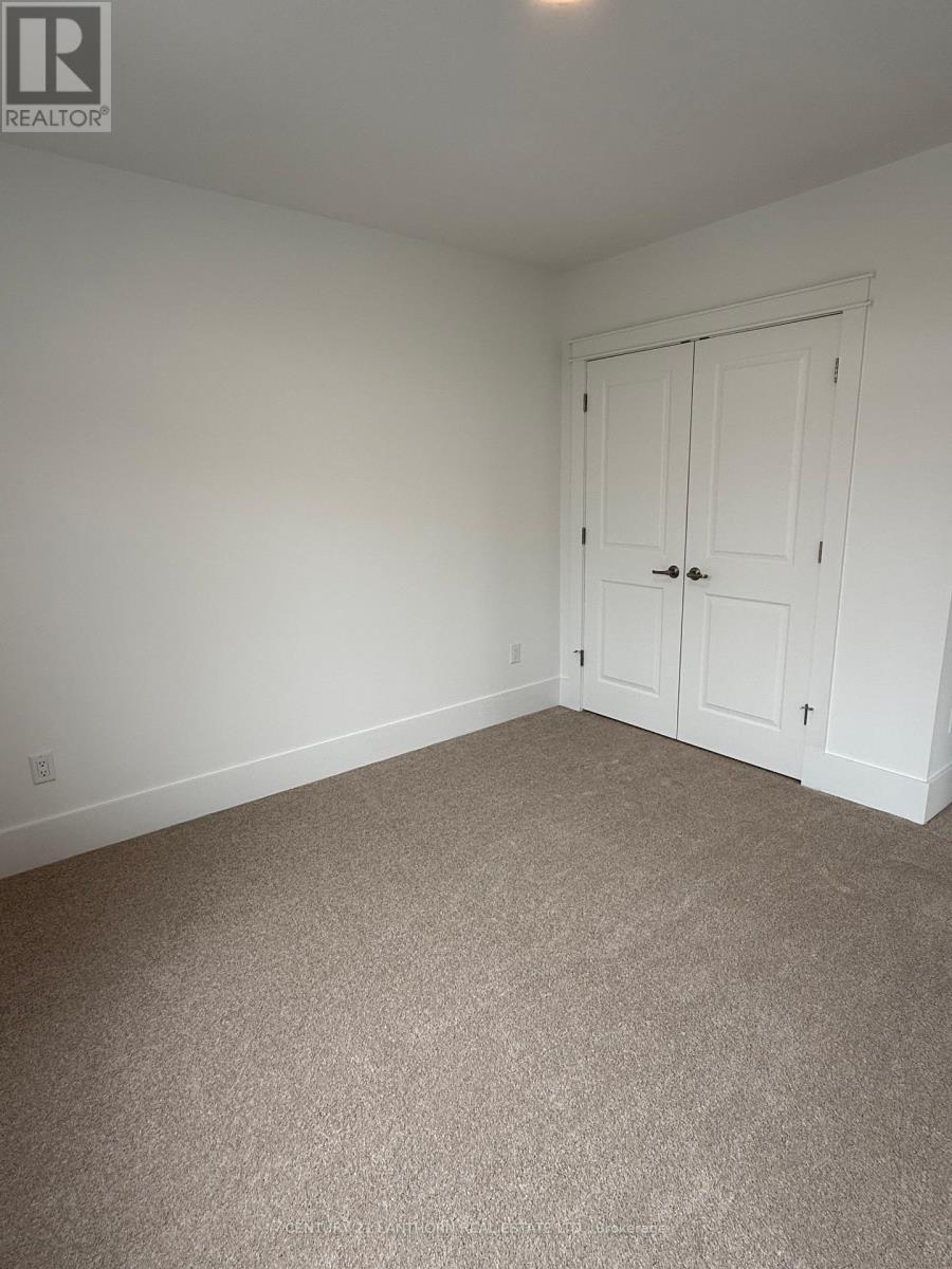 309 - 12 Clara Drive, Prince Edward County, Ontario  K0K 2T0 - Photo 20 - X12597076