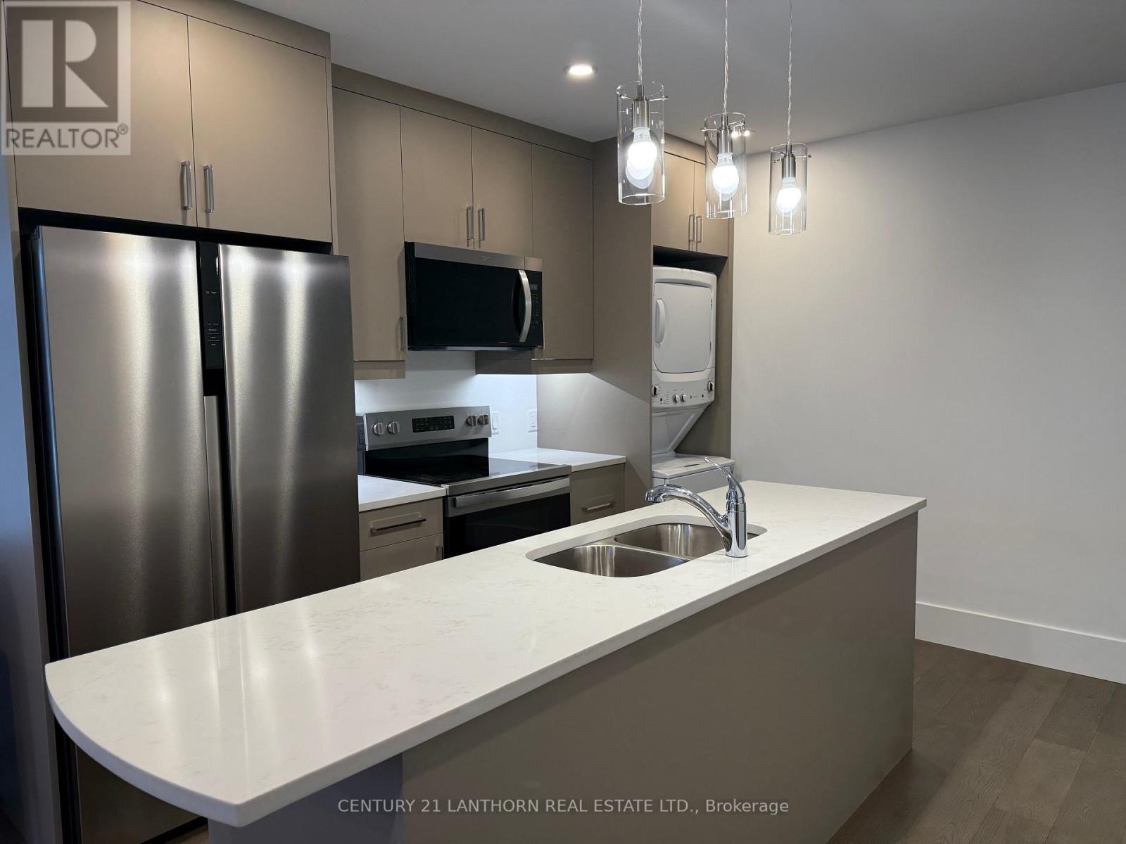 309 - 12 Clara Drive, Prince Edward County, Ontario  K0K 2T0 - Photo 24 - X12597076