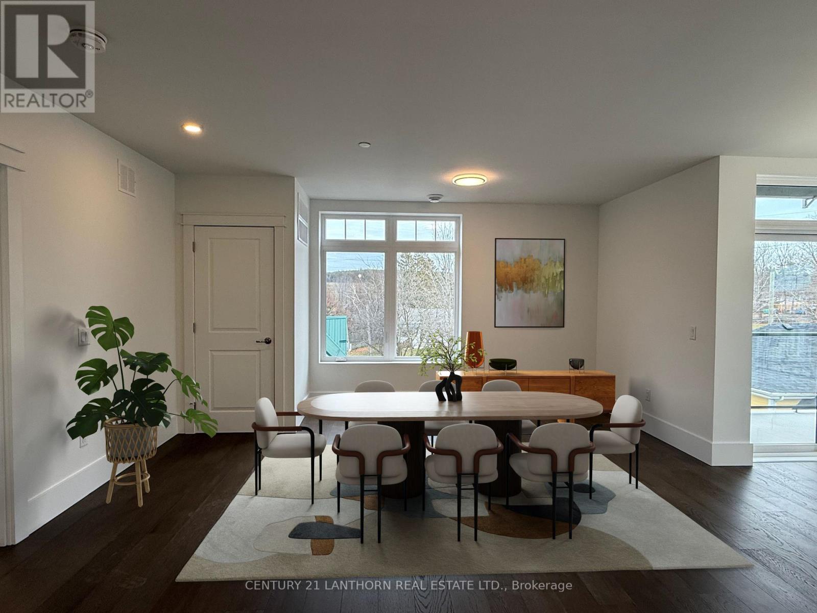 309 - 12 Clara Drive, Prince Edward County, Ontario  K0K 2T0 - Photo 21 - X12597076