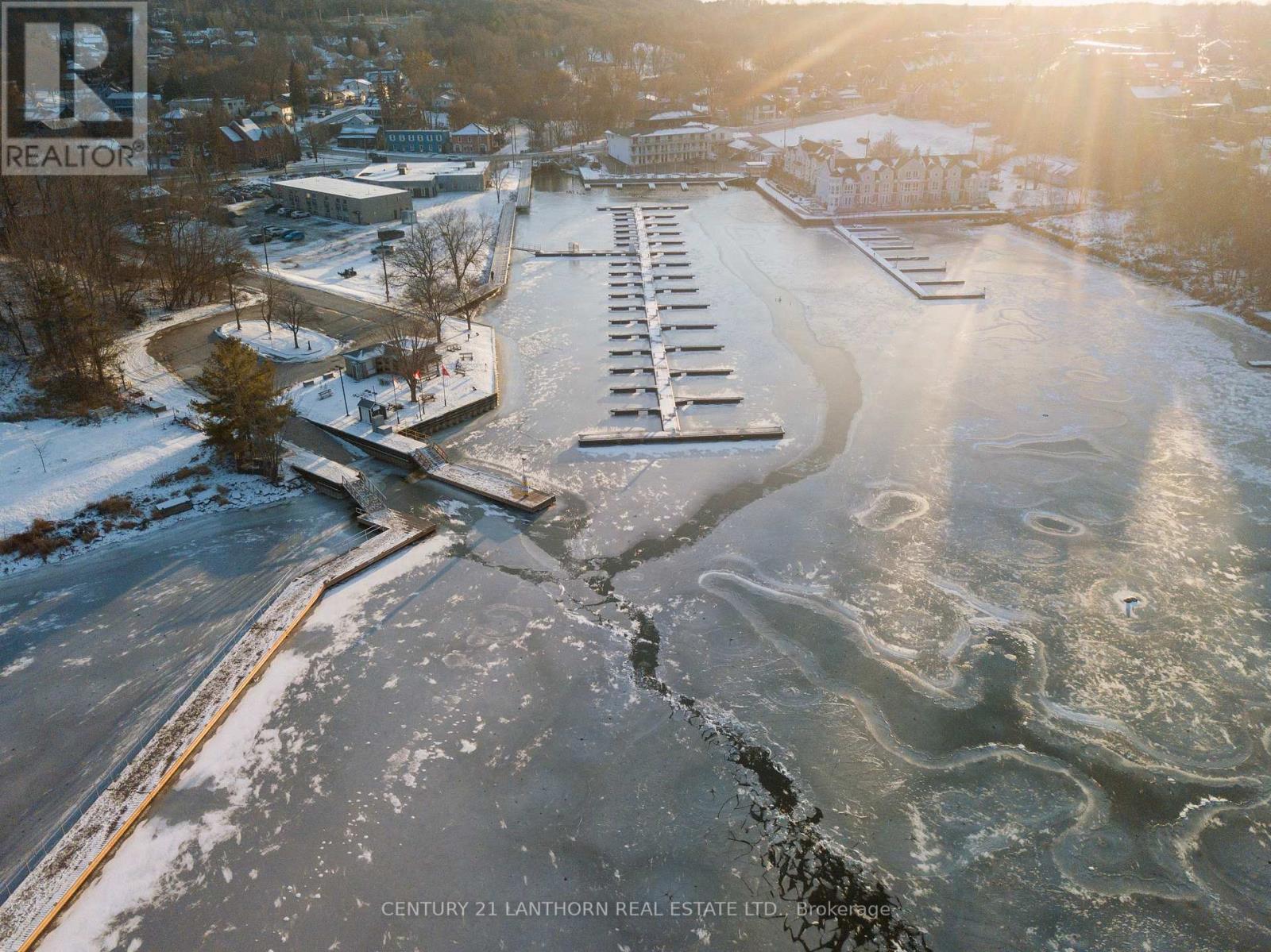 309 - 12 Clara Drive, Prince Edward County, Ontario  K0K 2T0 - Photo 29 - X12597076