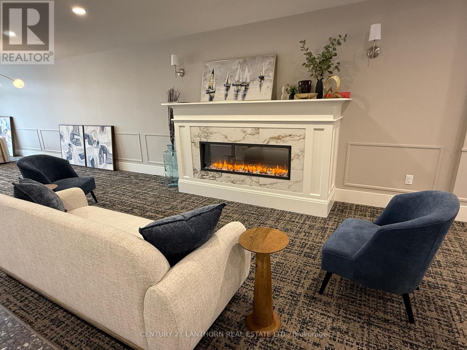 309 - 12 Clara Drive, Prince Edward County, Ontario  K0K 2T0 - Photo 7 - X12597076