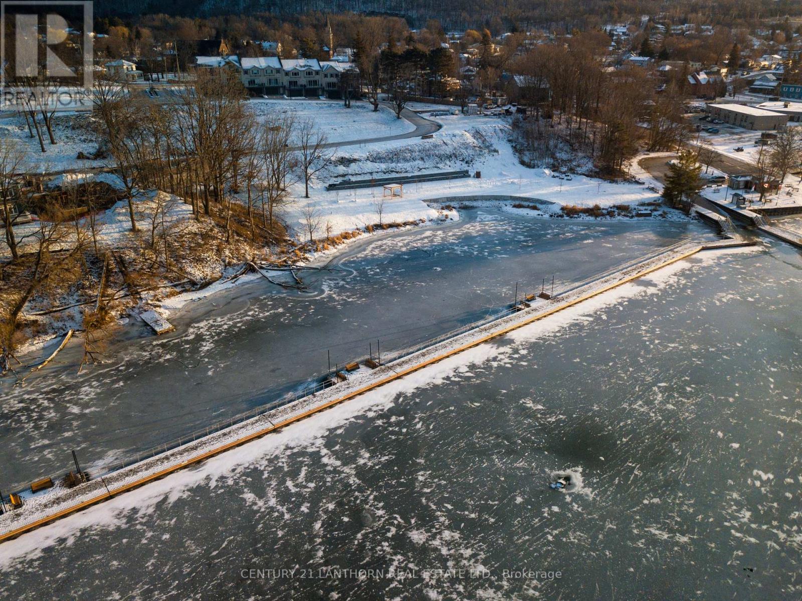 309 - 12 Clara Drive, Prince Edward County, Ontario  K0K 2T0 - Photo 28 - X12597076