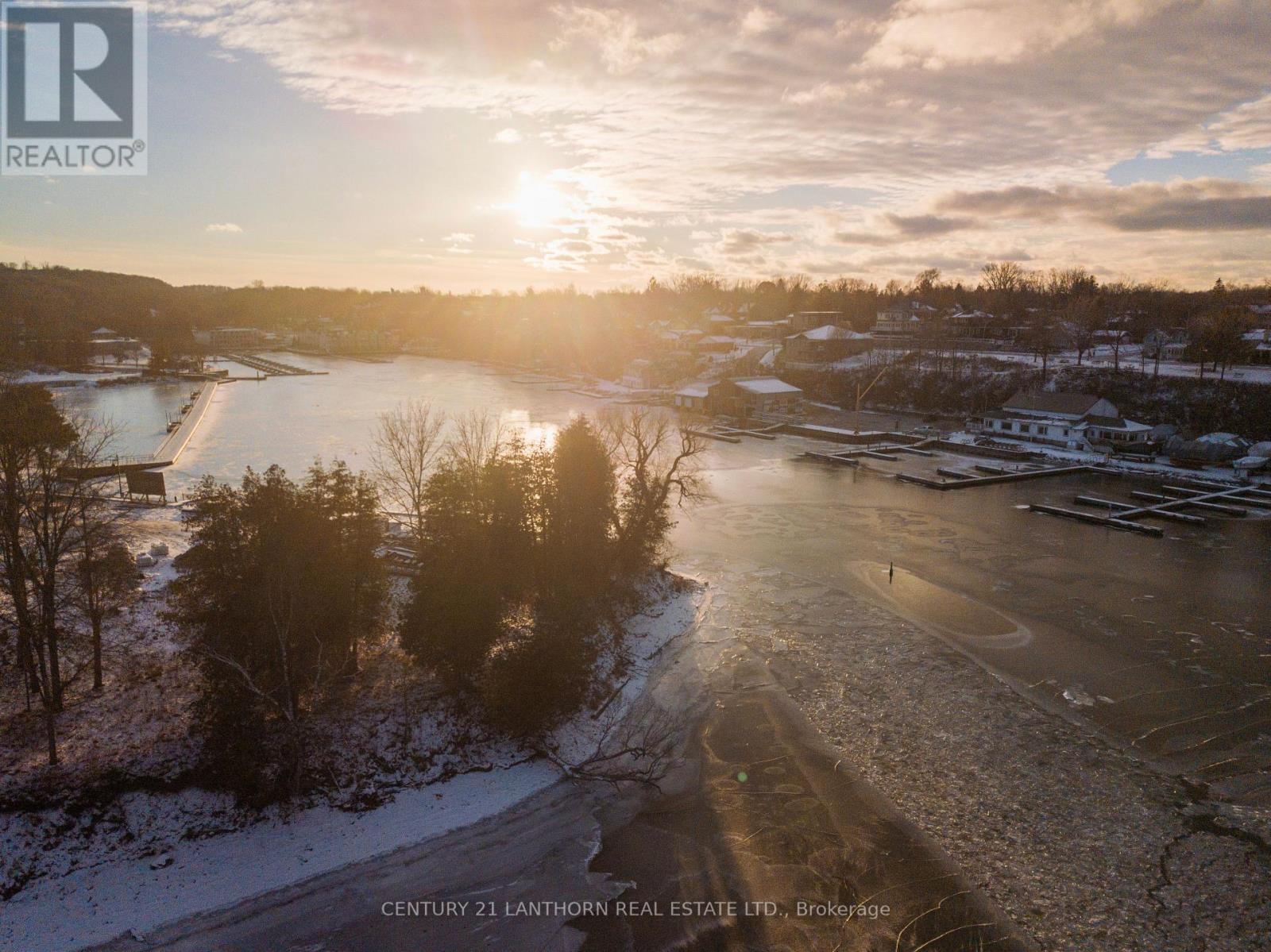 309 - 12 Clara Drive, Prince Edward County, Ontario  K0K 2T0 - Photo 30 - X12597076