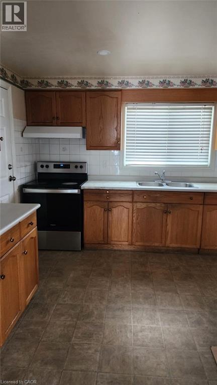 102 Munch Avenue, Cambridge, Ontario  N1R 6H8 - Photo 8 - 40793884