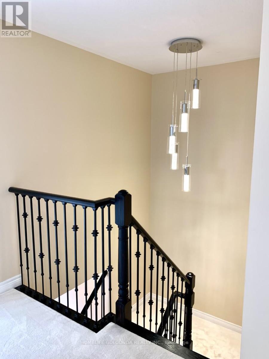 36 Pearl Drive, Orillia, Ontario  L3V 0A5 - Photo 16 - S12429166