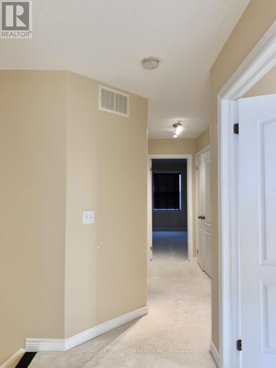 36 Pearl Drive, Orillia, Ontario  L3V 0A5 - Photo 24 - S12429166