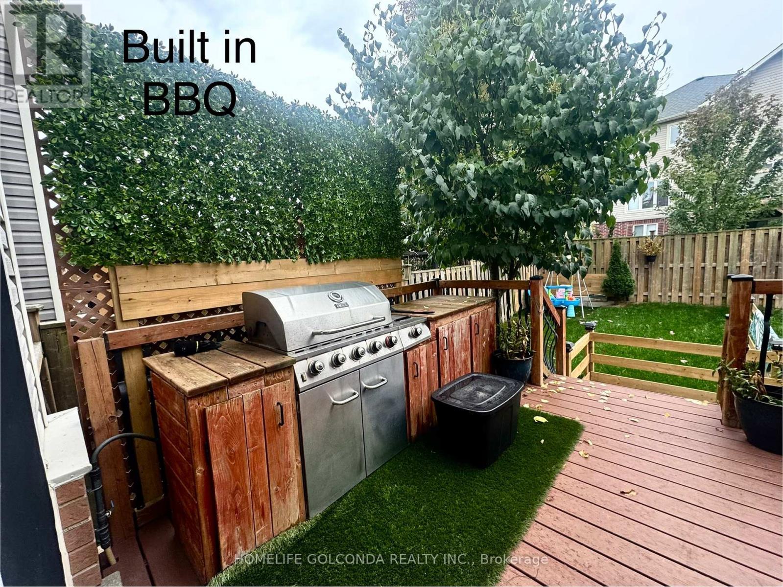 36 Pearl Drive, Orillia, Ontario  L3V 0A5 - Photo 13 - S12429166