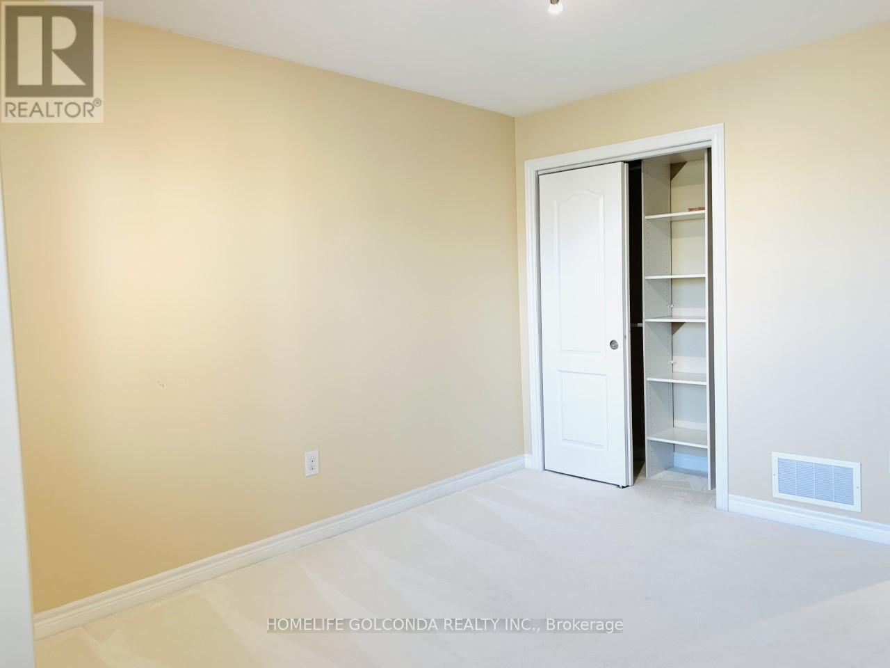 36 Pearl Drive, Orillia, Ontario  L3V 0A5 - Photo 25 - S12429166