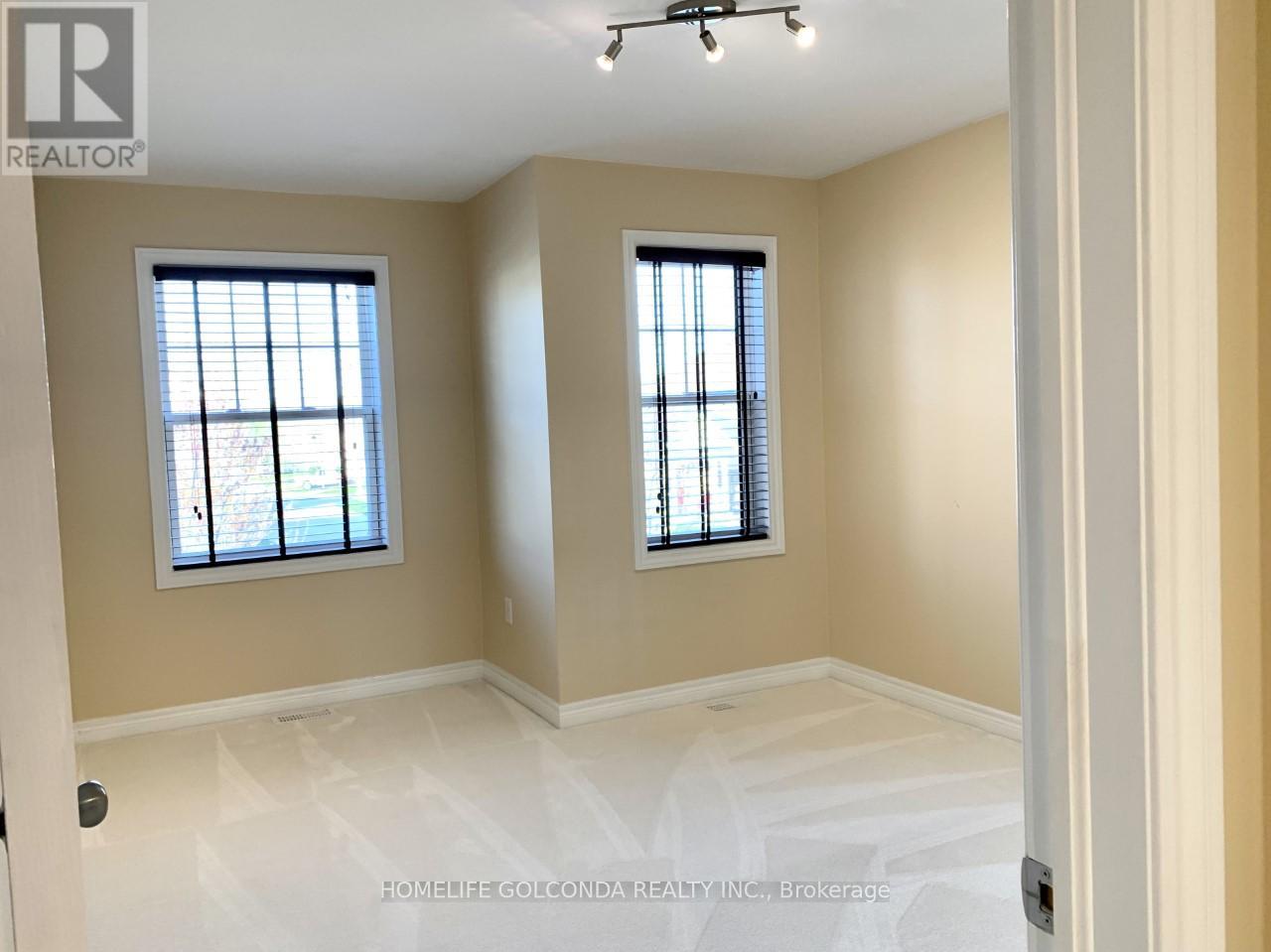 36 Pearl Drive, Orillia, Ontario  L3V 0A5 - Photo 26 - S12429166