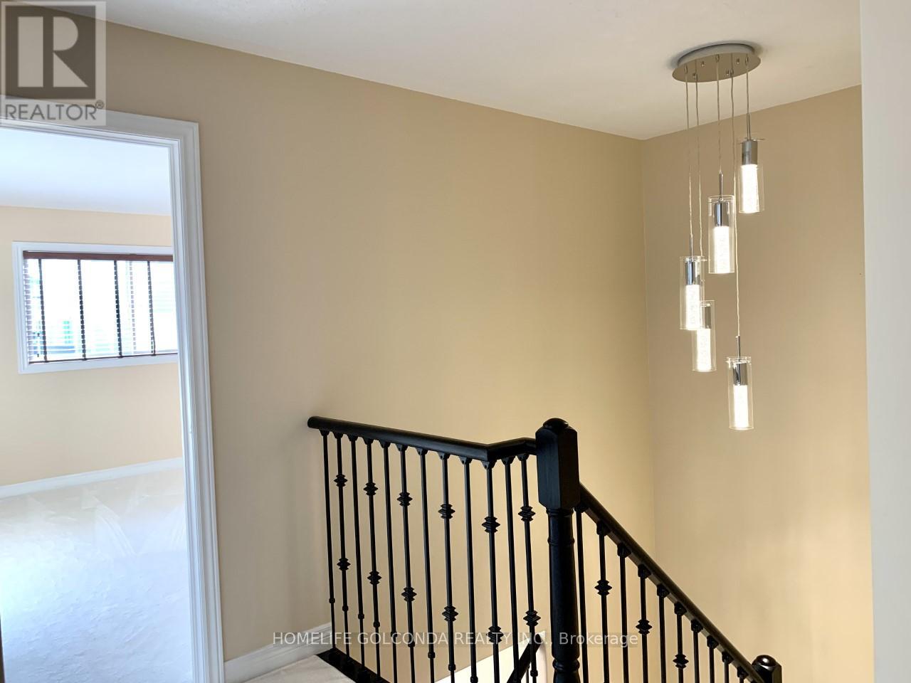 36 Pearl Drive, Orillia, Ontario  L3V 0A5 - Photo 27 - S12429166