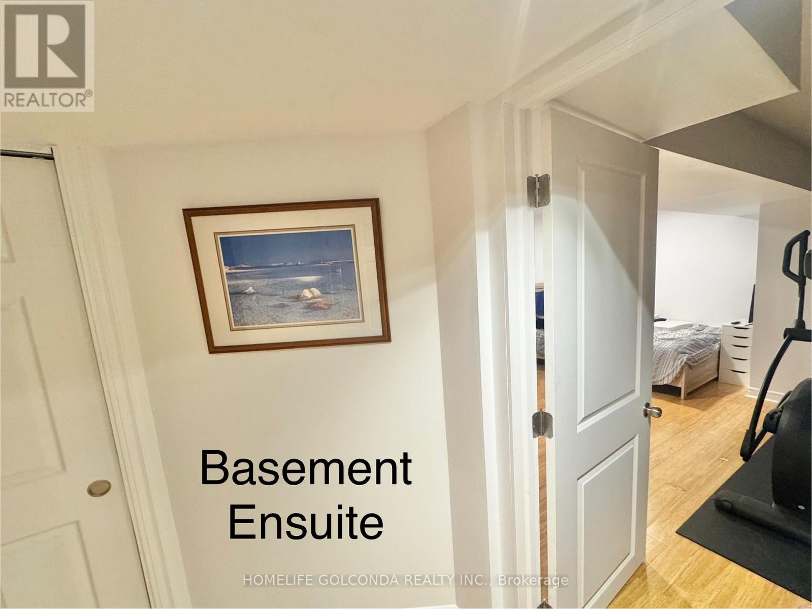 36 Pearl Drive, Orillia, Ontario  L3V 0A5 - Photo 30 - S12429166