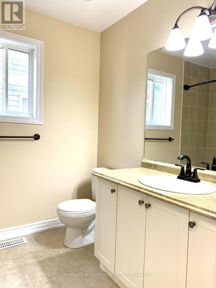 36 Pearl Drive, Orillia, Ontario  L3V 0A5 - Photo 29 - S12429166