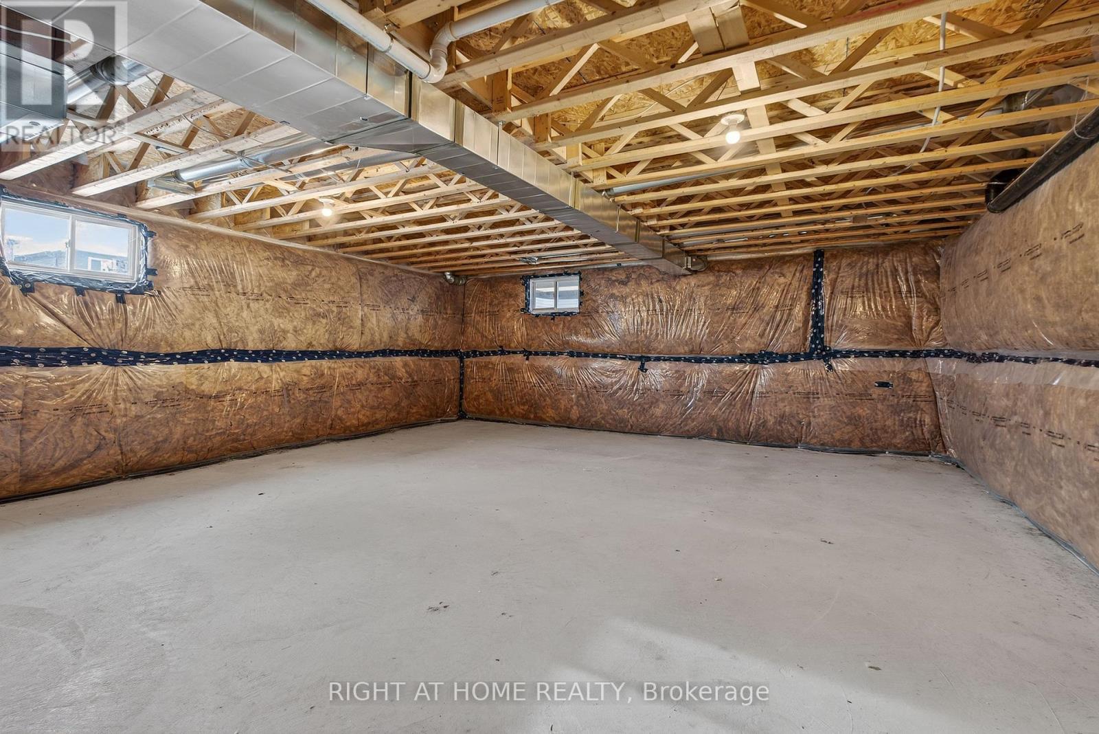 73 Brennan Crescent, Loyalist, Ontario  K0H 2H0 - Photo 28 - X12637704