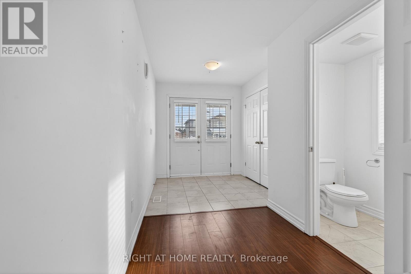 73 Brennan Crescent, Loyalist, Ontario  K0H 2H0 - Photo 5 - X12637704