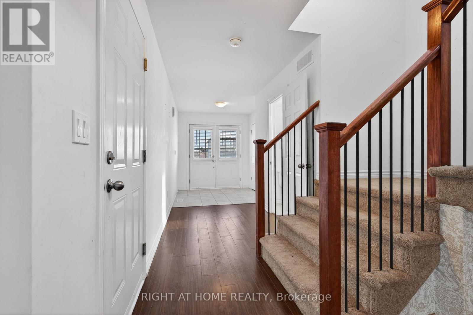 73 Brennan Crescent, Loyalist, Ontario  K0H 2H0 - Photo 6 - X12637704