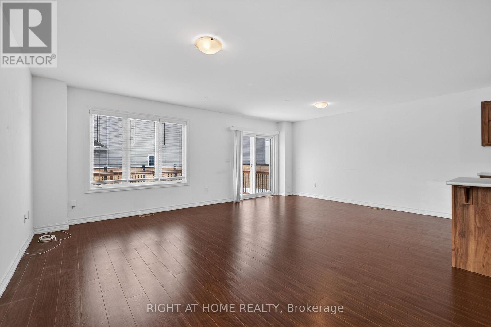 73 Brennan Crescent, Loyalist, Ontario  K0H 2H0 - Photo 8 - X12637704