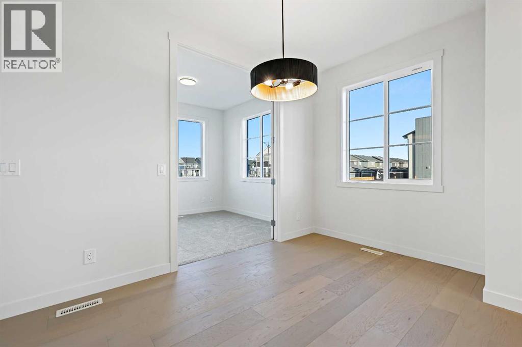 220 Waterford Heath, Chestermere, Alberta  T1X 2Z7 - Photo 22 - A2269514