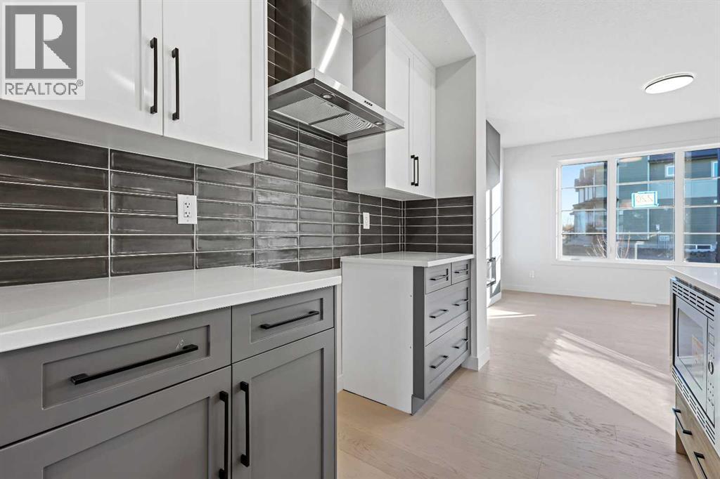 220 Waterford Heath, Chestermere, Alberta  T1X 2Z7 - Photo 19 - A2269514