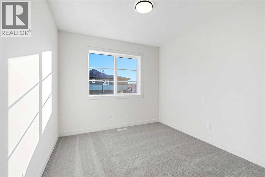 220 Waterford Heath, Chestermere, Alberta  T1X 2Z7 - Photo 34 - A2269514