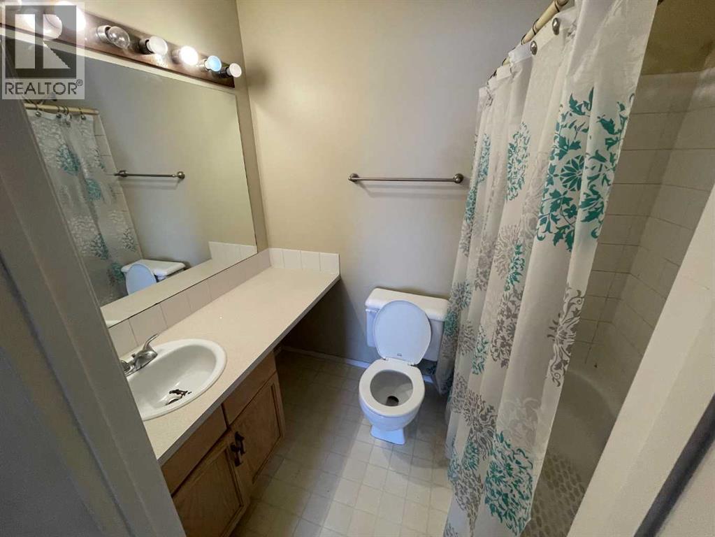 68 Abbeydale Villas Ne, Calgary, Alberta  T2A 7P6 - Photo 11 - A2274582