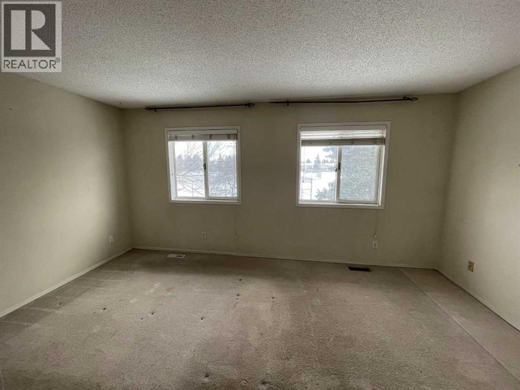 68 Abbeydale Villas Ne, Calgary, Alberta  T2A 7P6 - Photo 8 - A2274582