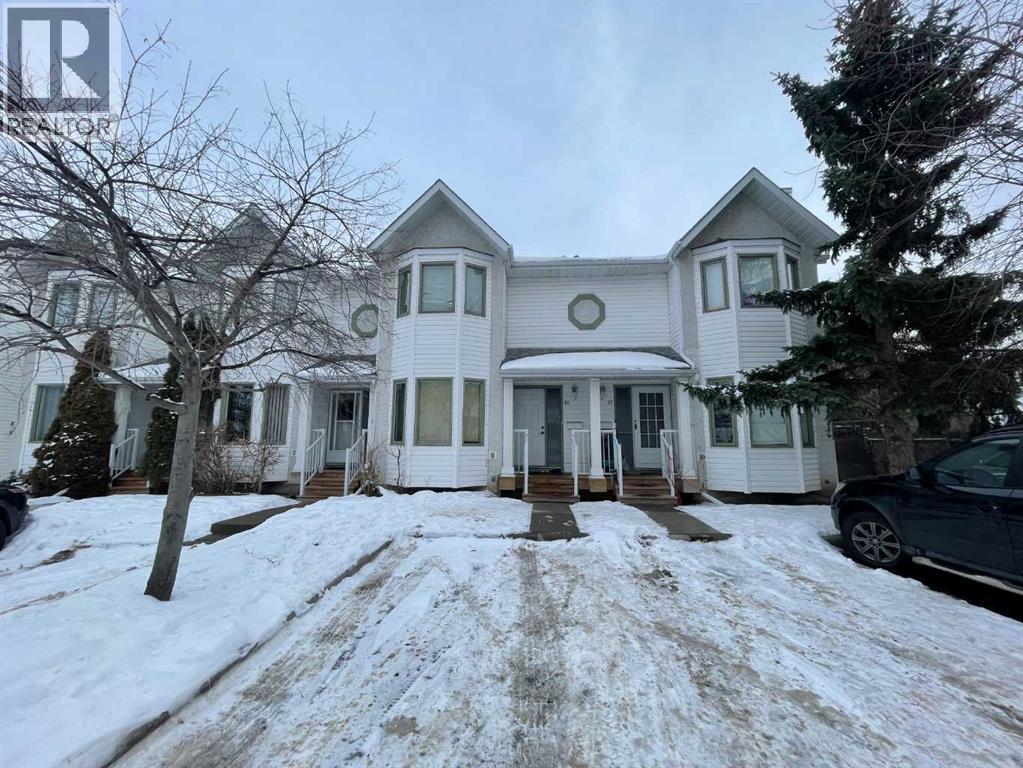 68 Abbeydale Villas Ne, Calgary, Alberta  T2A 7P6 - Photo 1 - A2274582