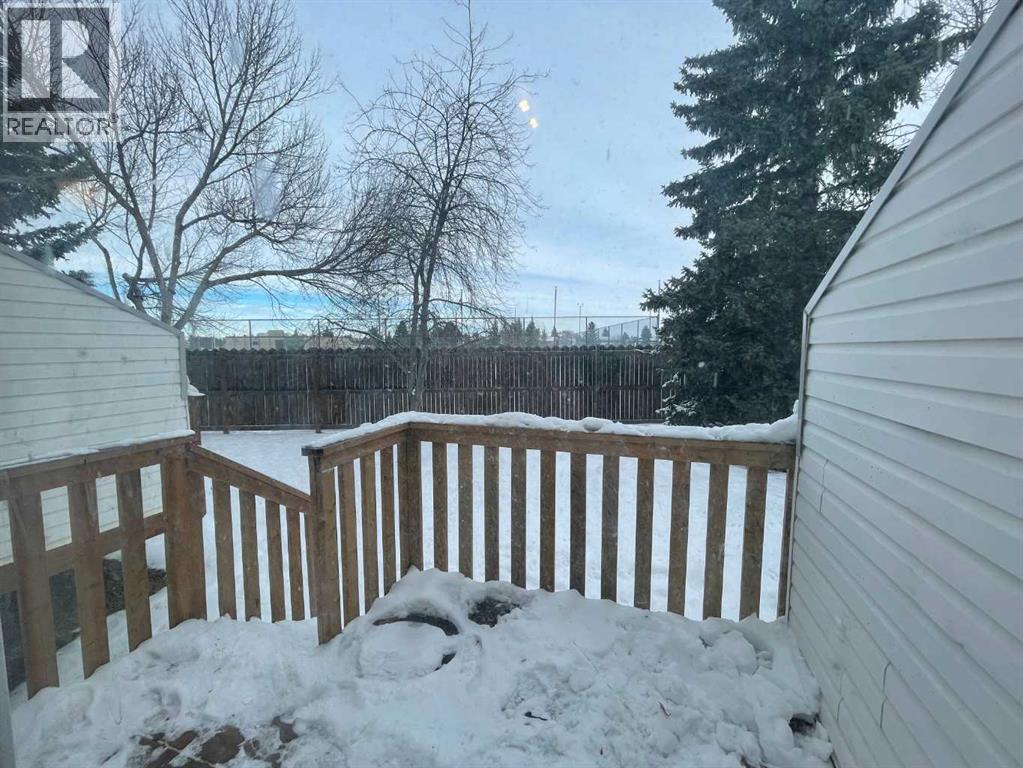 68 Abbeydale Villas Ne, Calgary, Alberta  T2A 7P6 - Photo 6 - A2274582