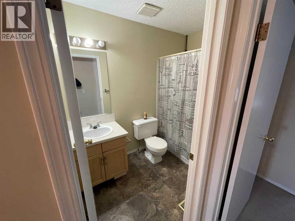 68 Abbeydale Villas Ne, Calgary, Alberta  T2A 7P6 - Photo 13 - A2274582