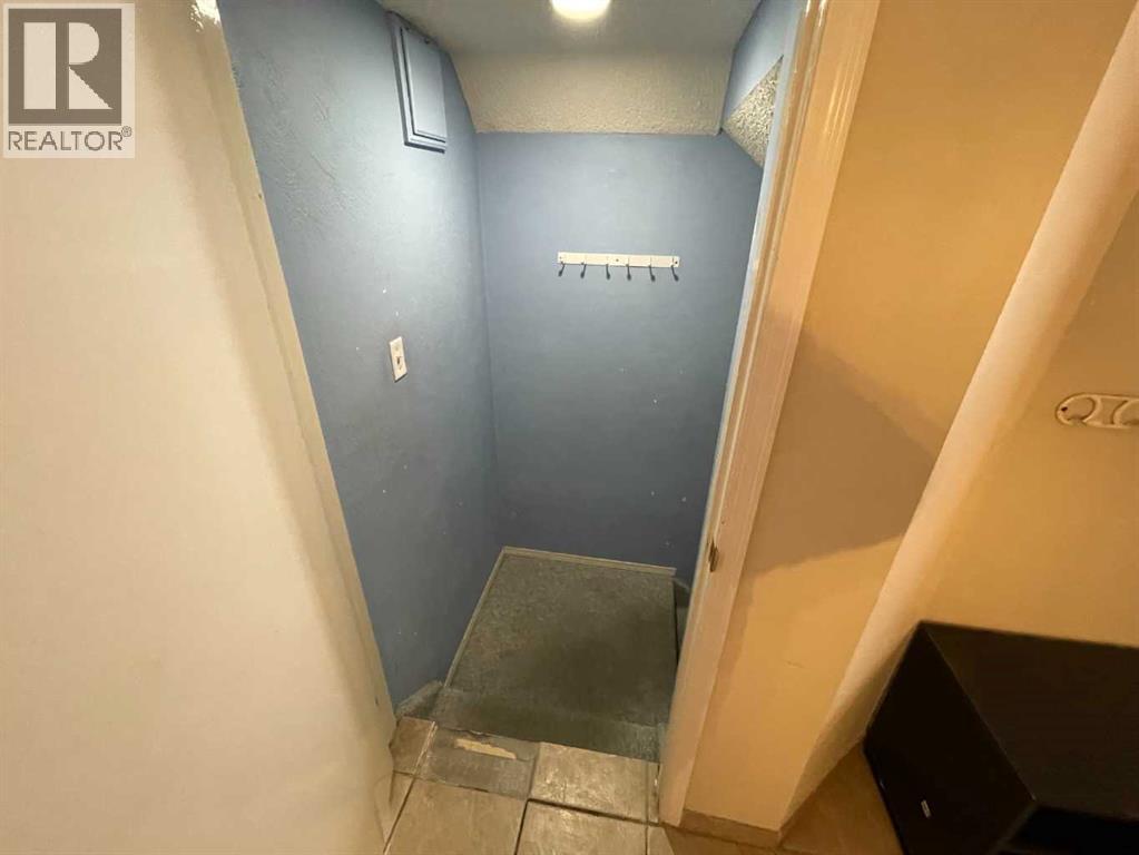 68 Abbeydale Villas Ne, Calgary, Alberta  T2A 7P6 - Photo 15 - A2274582