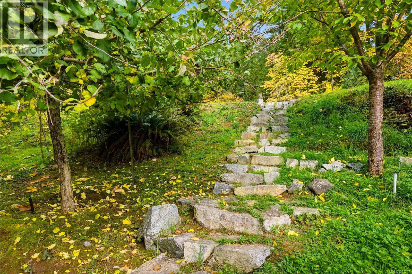 9644 Lakeshore Rd, Port Alberni, British Columbia  V9Y 8Z3 - Photo 44 - 1021727