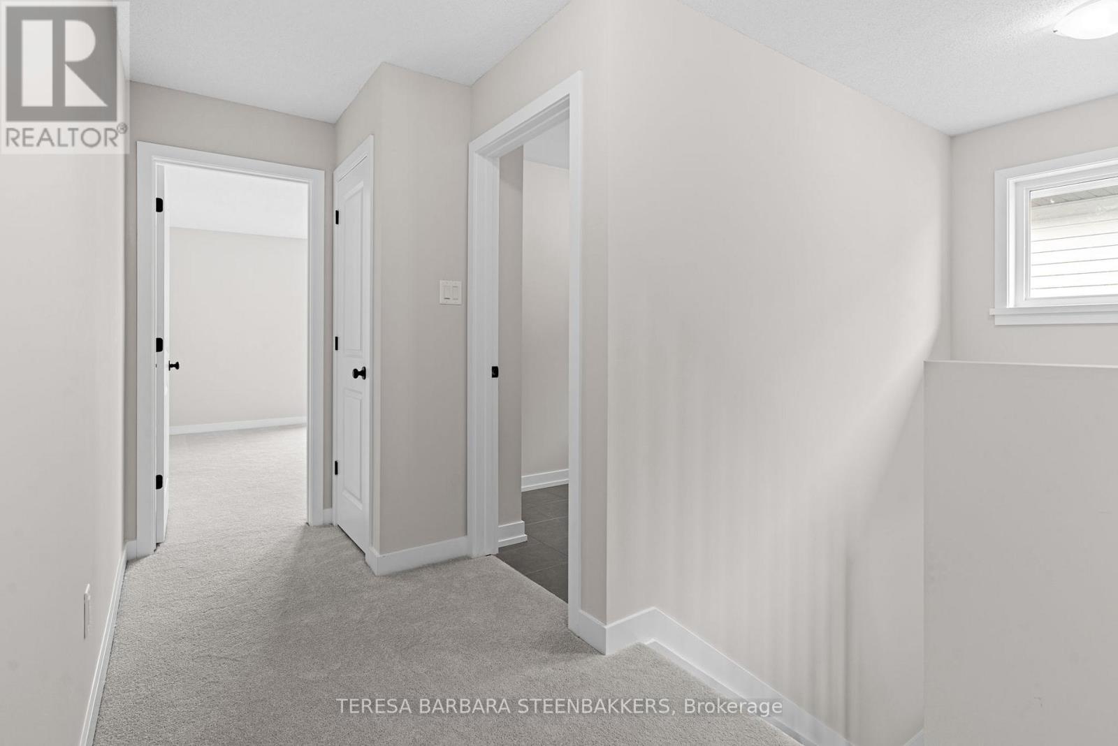 747 Kenny Gordon Avenue W, Ottawa, Ontario  K4M 0X9 - Photo 26 - X12637706