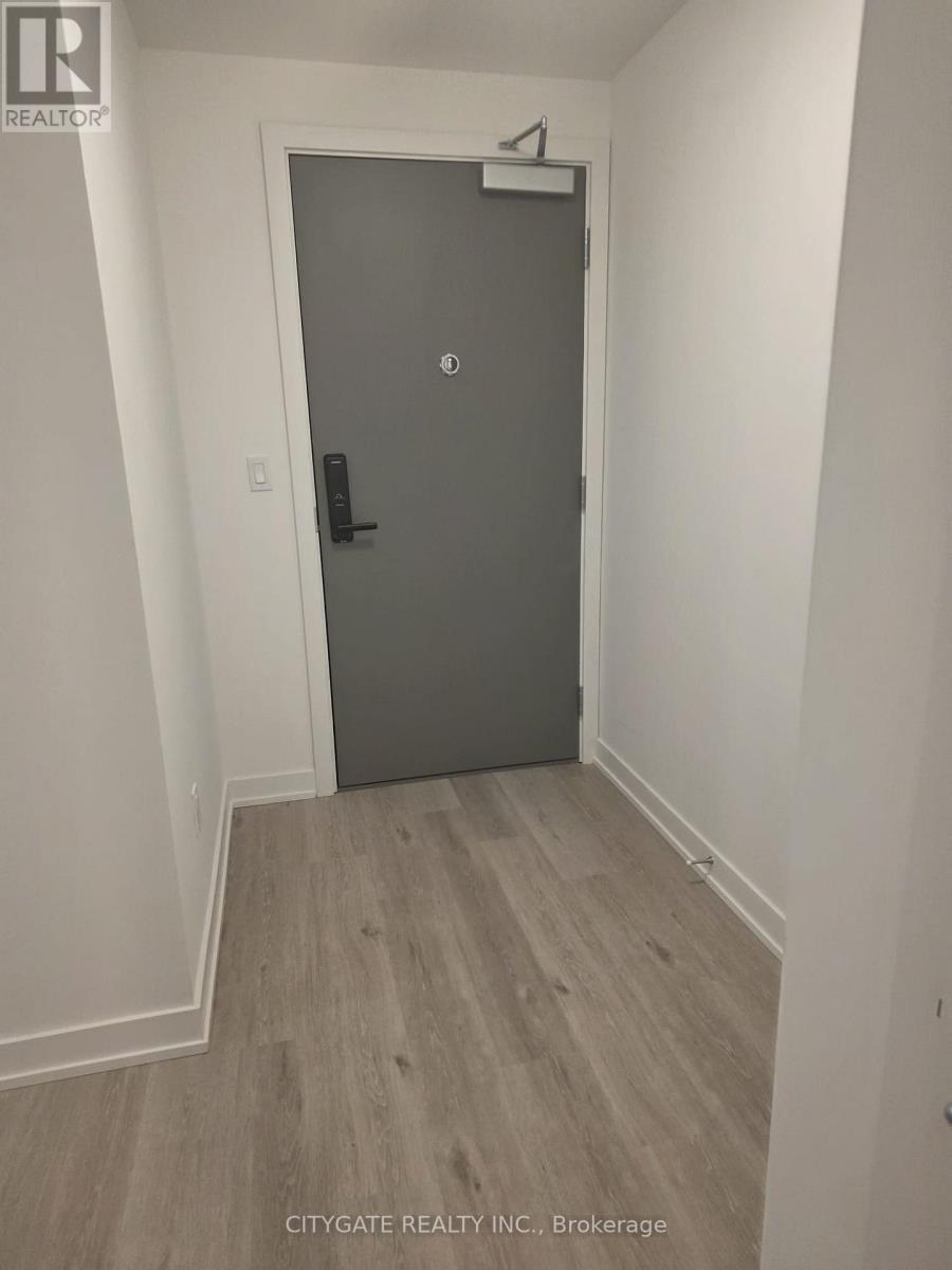 901 - 4569 Kingston Road, Toronto, Ontario  M1E 2P3 - Photo 10 - E12612616