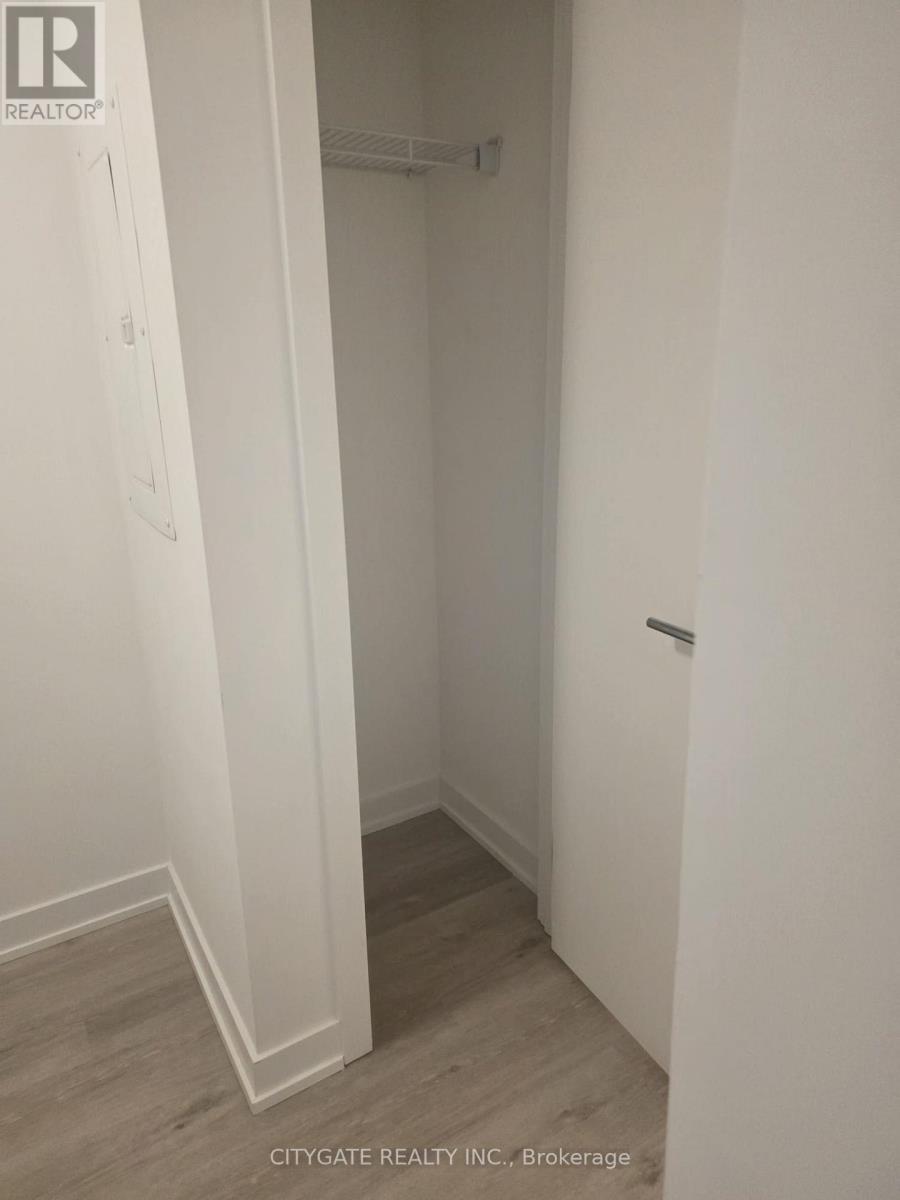 901 - 4569 Kingston Road, Toronto, Ontario  M1E 2P3 - Photo 11 - E12612616