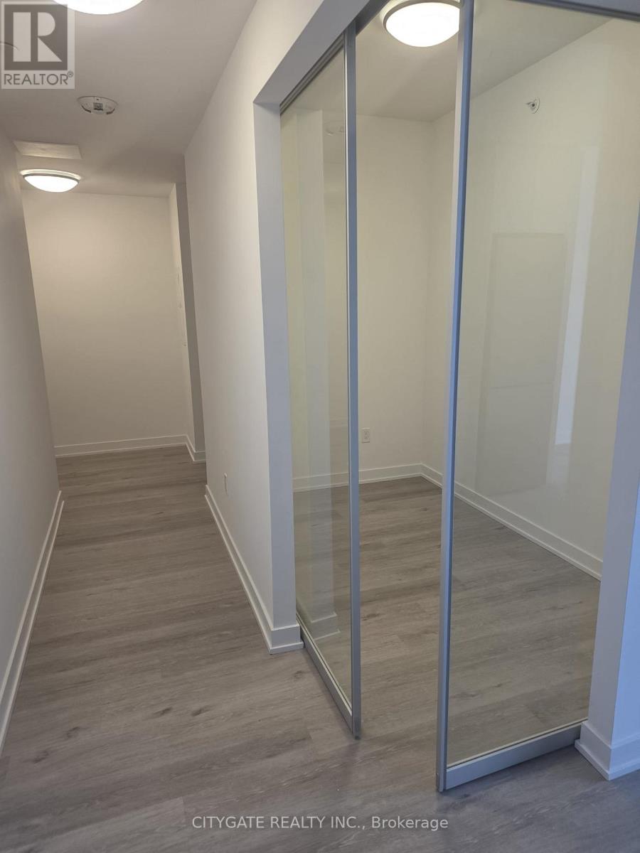 901 - 4569 Kingston Road, Toronto, Ontario  M1E 2P3 - Photo 12 - E12612616