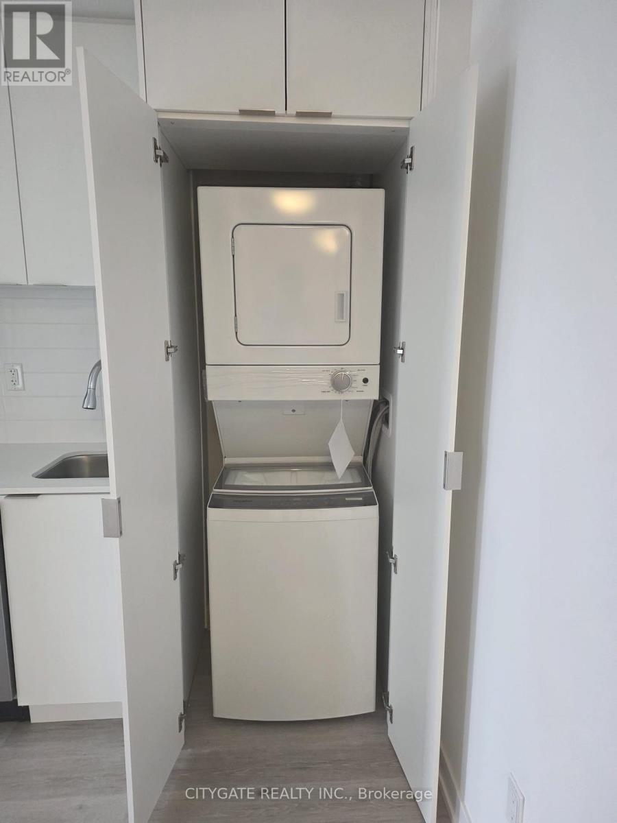 901 - 4569 Kingston Road, Toronto, Ontario  M1E 2P3 - Photo 13 - E12612616