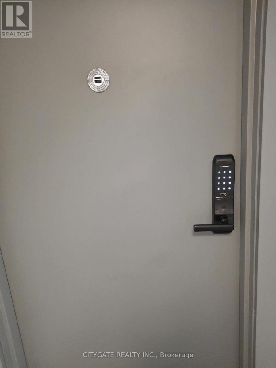 901 - 4569 Kingston Road, Toronto, Ontario  M1E 2P3 - Photo 15 - E12612616