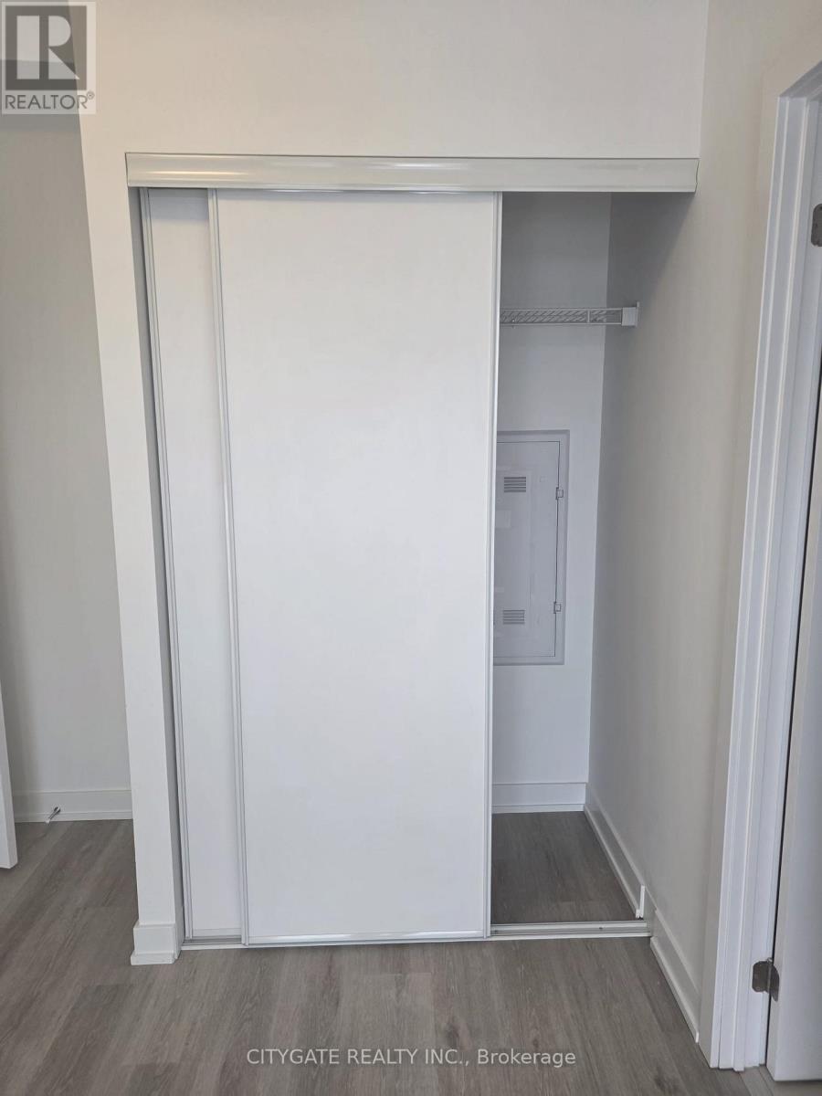 901 - 4569 Kingston Road, Toronto, Ontario  M1E 2P3 - Photo 8 - E12612616