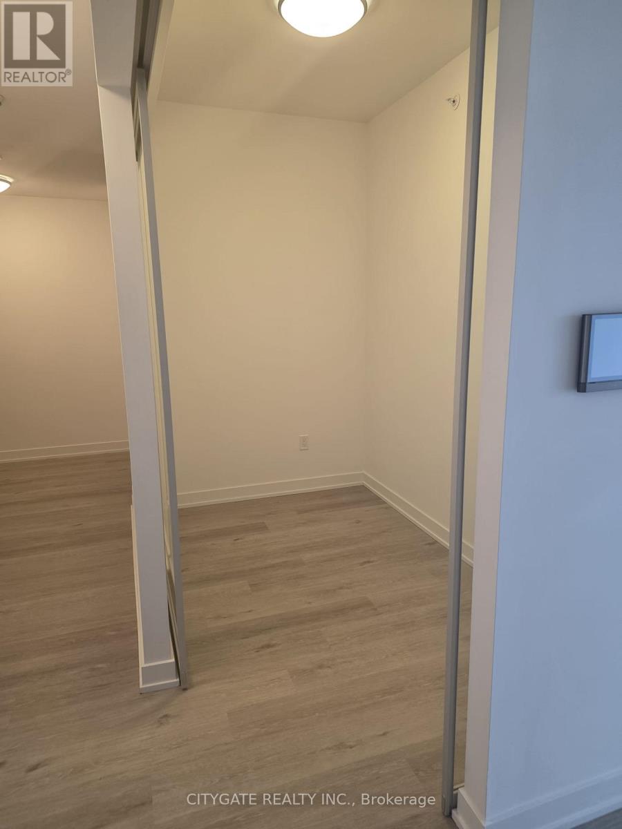 901 - 4569 Kingston Road, Toronto, Ontario  M1E 2P3 - Photo 14 - E12612616