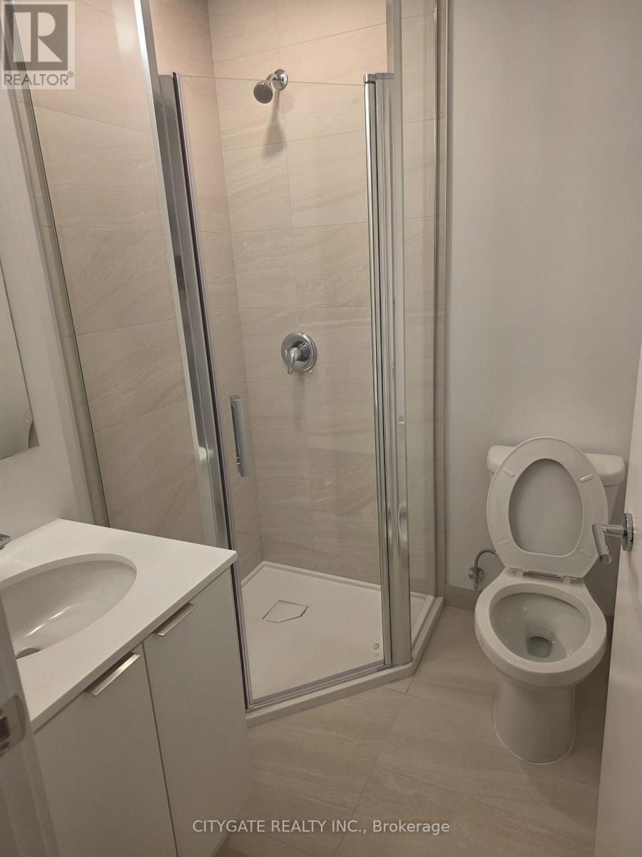 901 - 4569 Kingston Road, Toronto, Ontario  M1E 2P3 - Photo 9 - E12612616