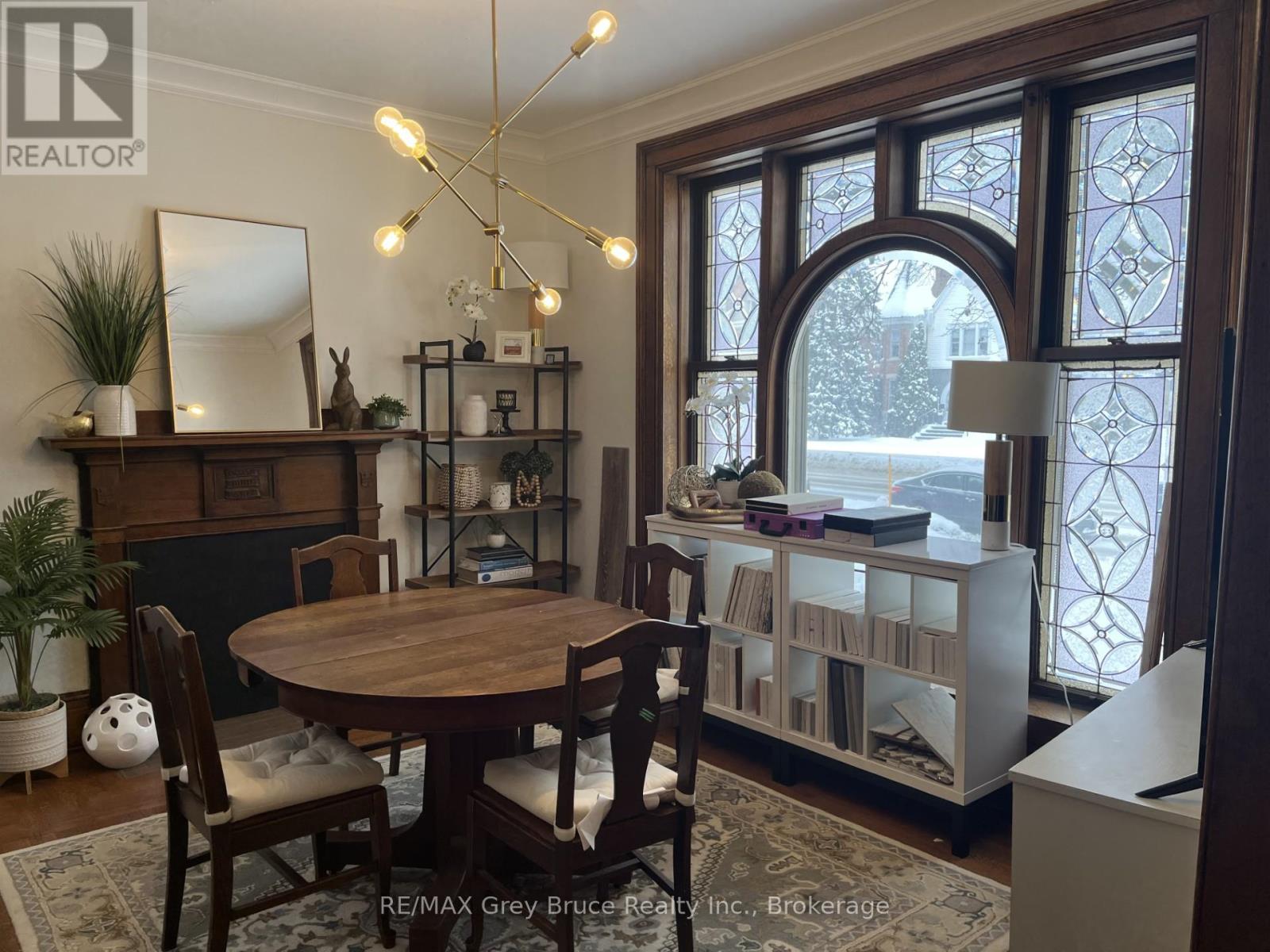 1 - 235 10th Street W, Owen Sound, Ontario  N4K 3R2 - Photo 3 - X12637712