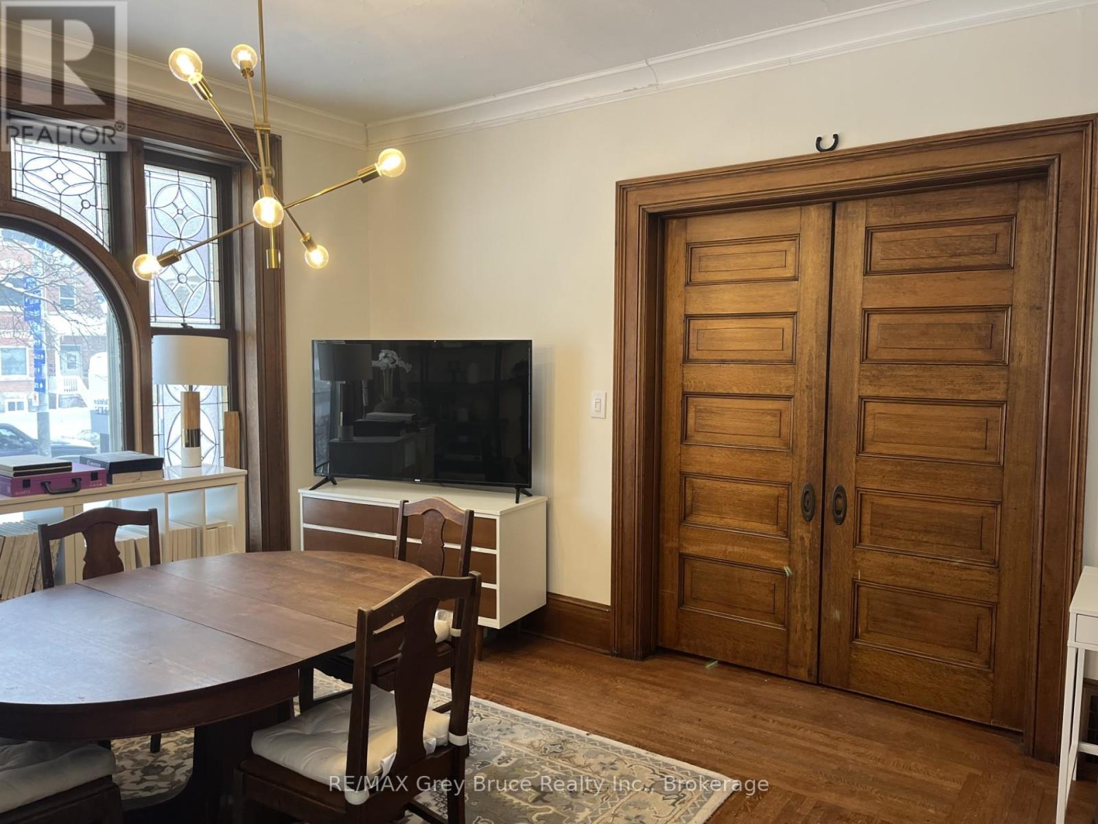 1 - 235 10th Street W, Owen Sound, Ontario  N4K 3R2 - Photo 4 - X12637712