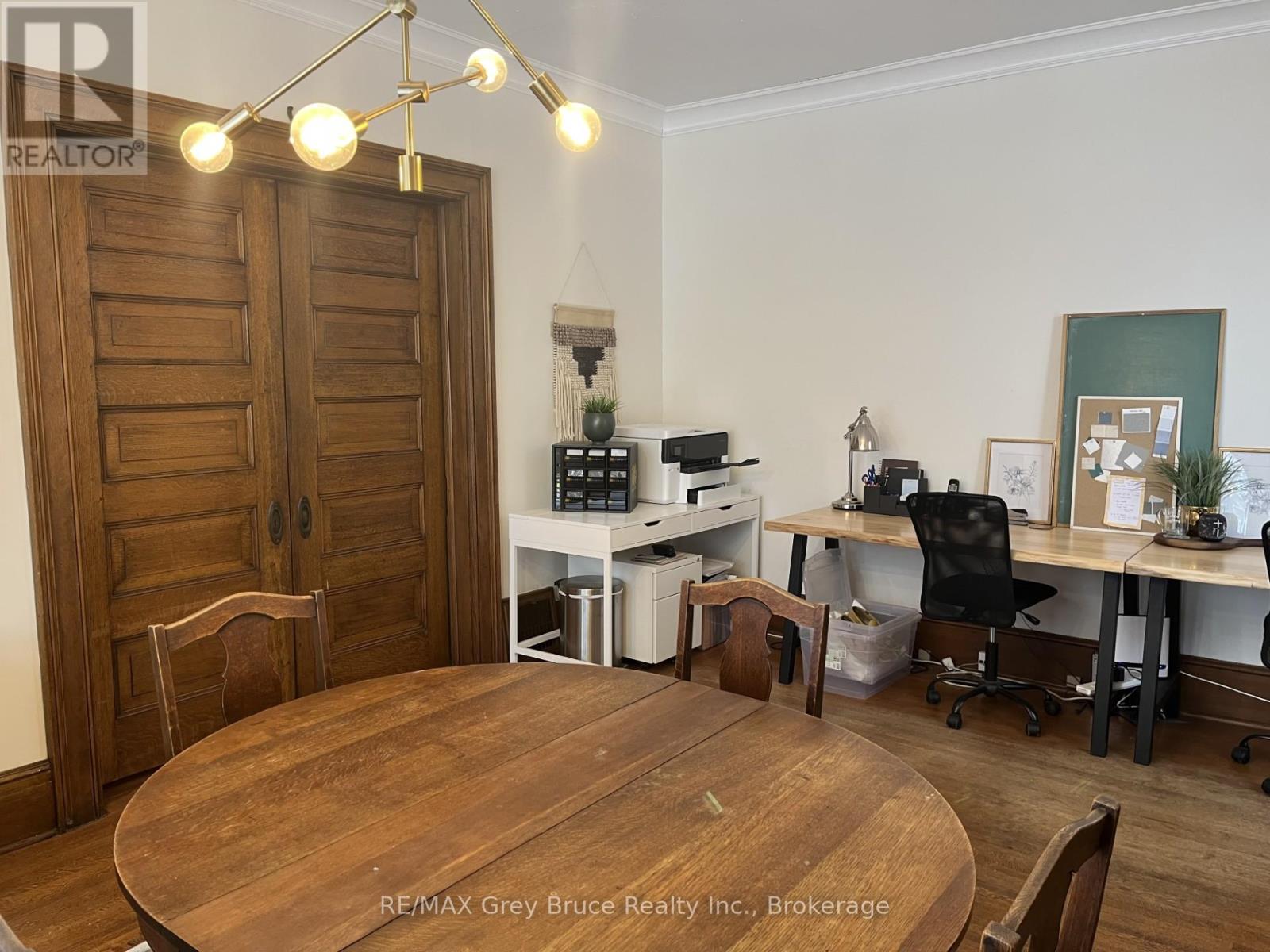 1 - 235 10th Street W, Owen Sound, Ontario  N4K 3R2 - Photo 5 - X12637712