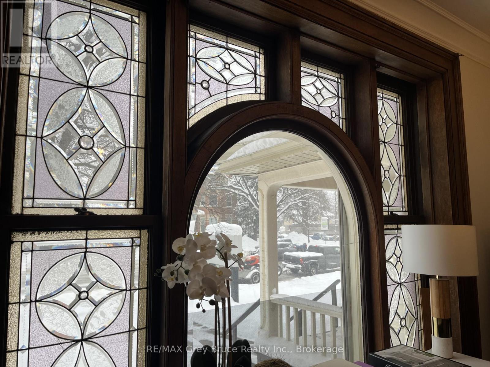 1 - 235 10th Street W, Owen Sound, Ontario  N4K 3R2 - Photo 6 - X12637712