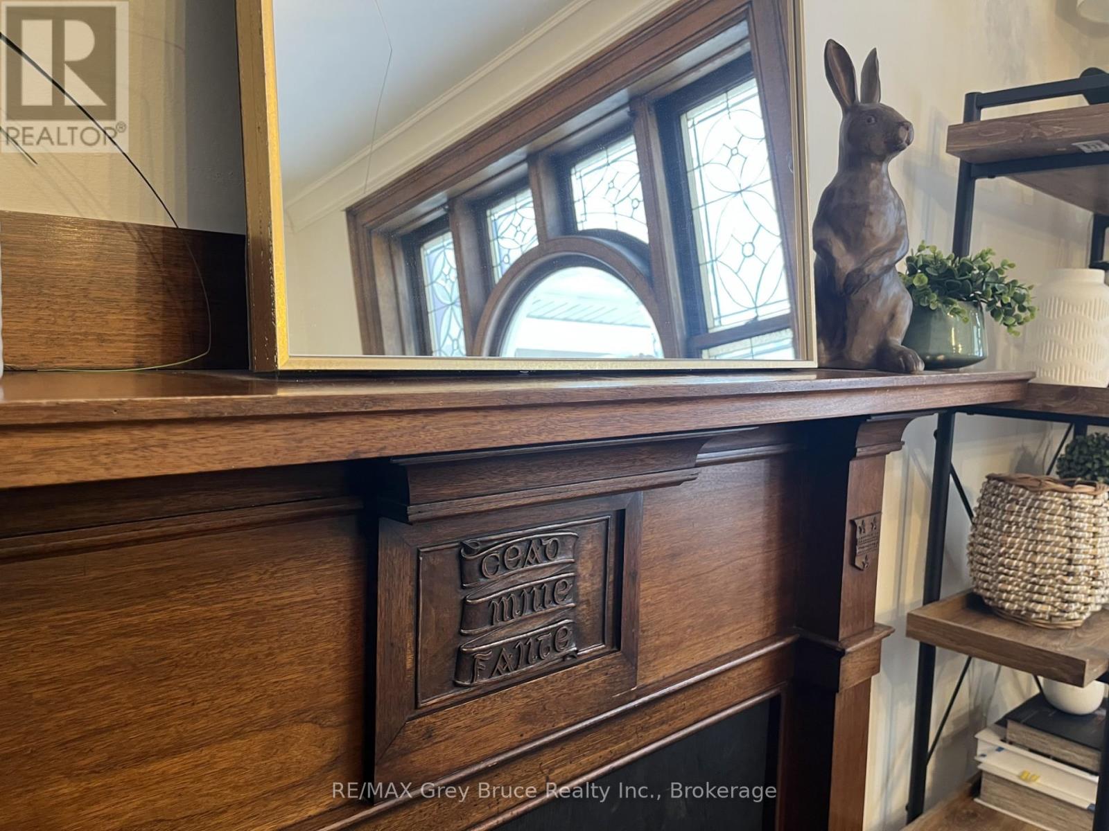 1 - 235 10th Street W, Owen Sound, Ontario  N4K 3R2 - Photo 7 - X12637712