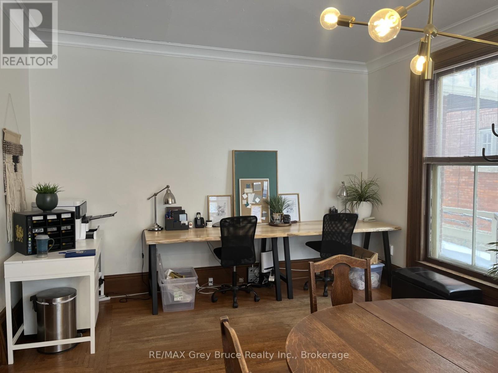 1 - 235 10th Street W, Owen Sound, Ontario  N4K 3R2 - Photo 8 - X12637712