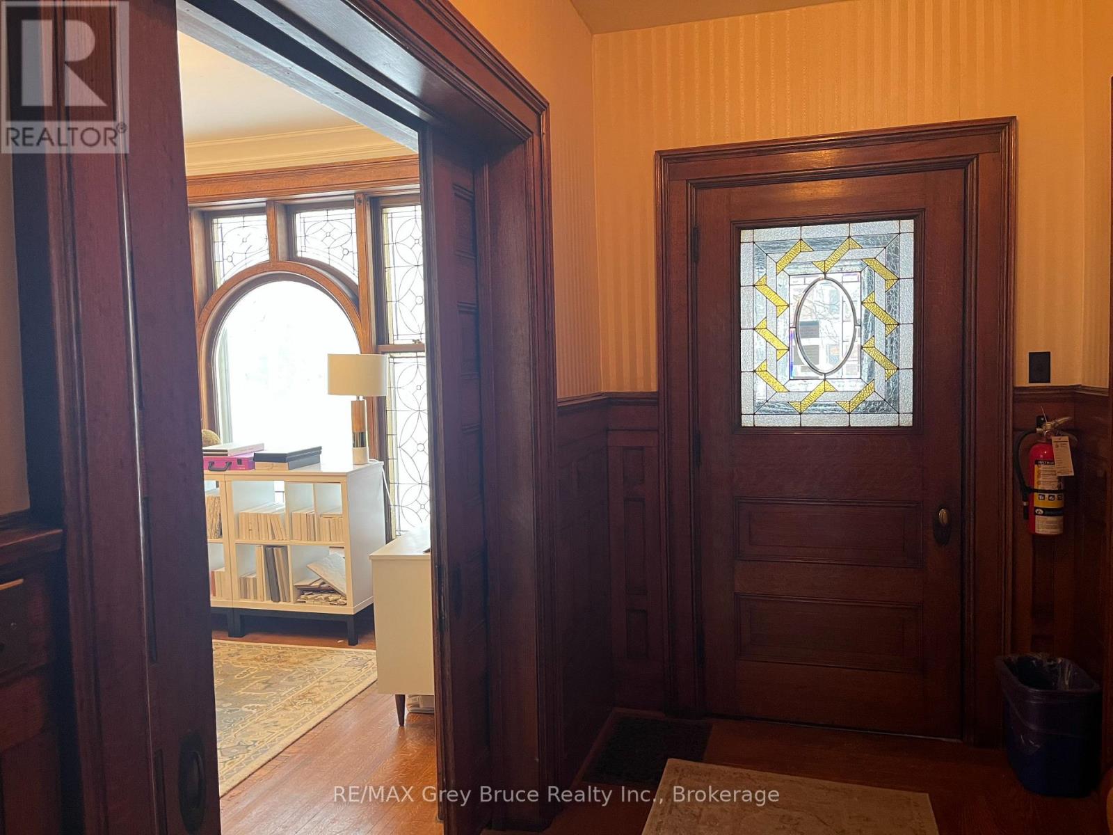 1 - 235 10th Street W, Owen Sound, Ontario  N4K 3R2 - Photo 9 - X12637712