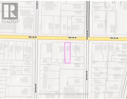 1 - 235 10TH STREET W, owen sound, Ontario