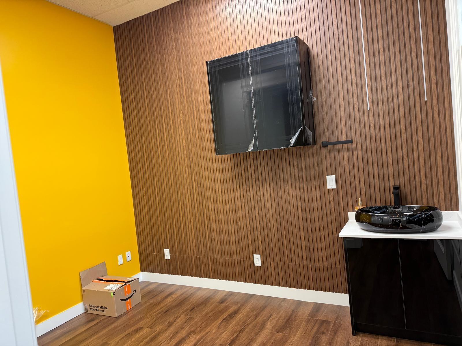 107 7130 120 Street, Surrey, British Columbia  V3W 3M8 - Photo 2 - C8074569