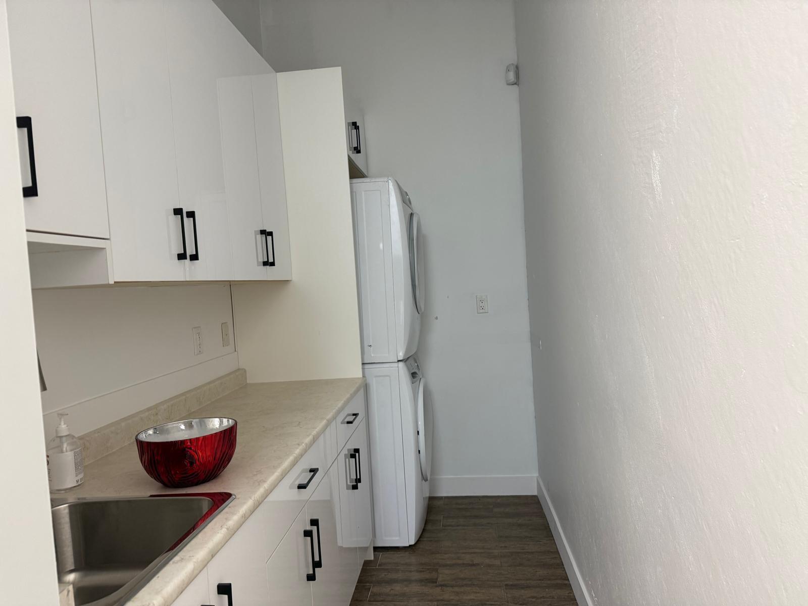 107 7130 120 Street, Surrey, British Columbia  V3W 3M8 - Photo 6 - C8074569